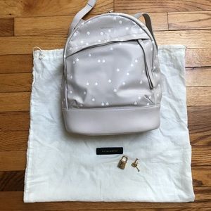 Want Les Essentiels Piper backpack